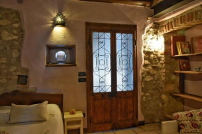 B&B Il Melograno del Garda Padenghe Sul Garda